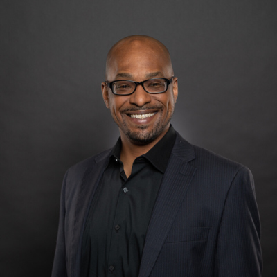 David Wilhite, Personal Wealth Strategist